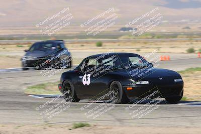 media/Oct-04-2025-OnGrid (Sat) [[44bd565ffa]]/Pink Group/Sunrise/